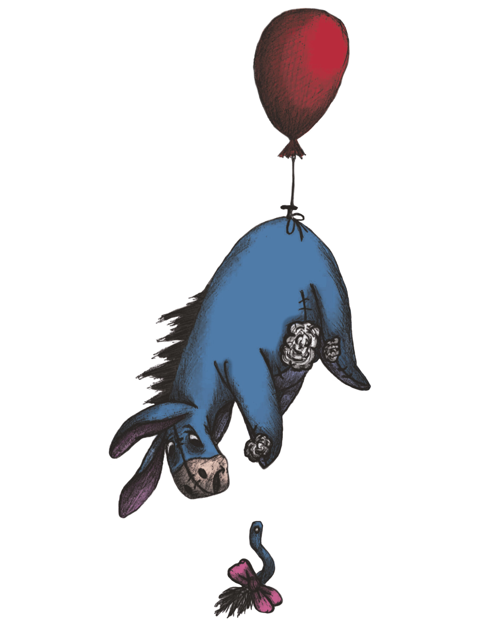 Igor