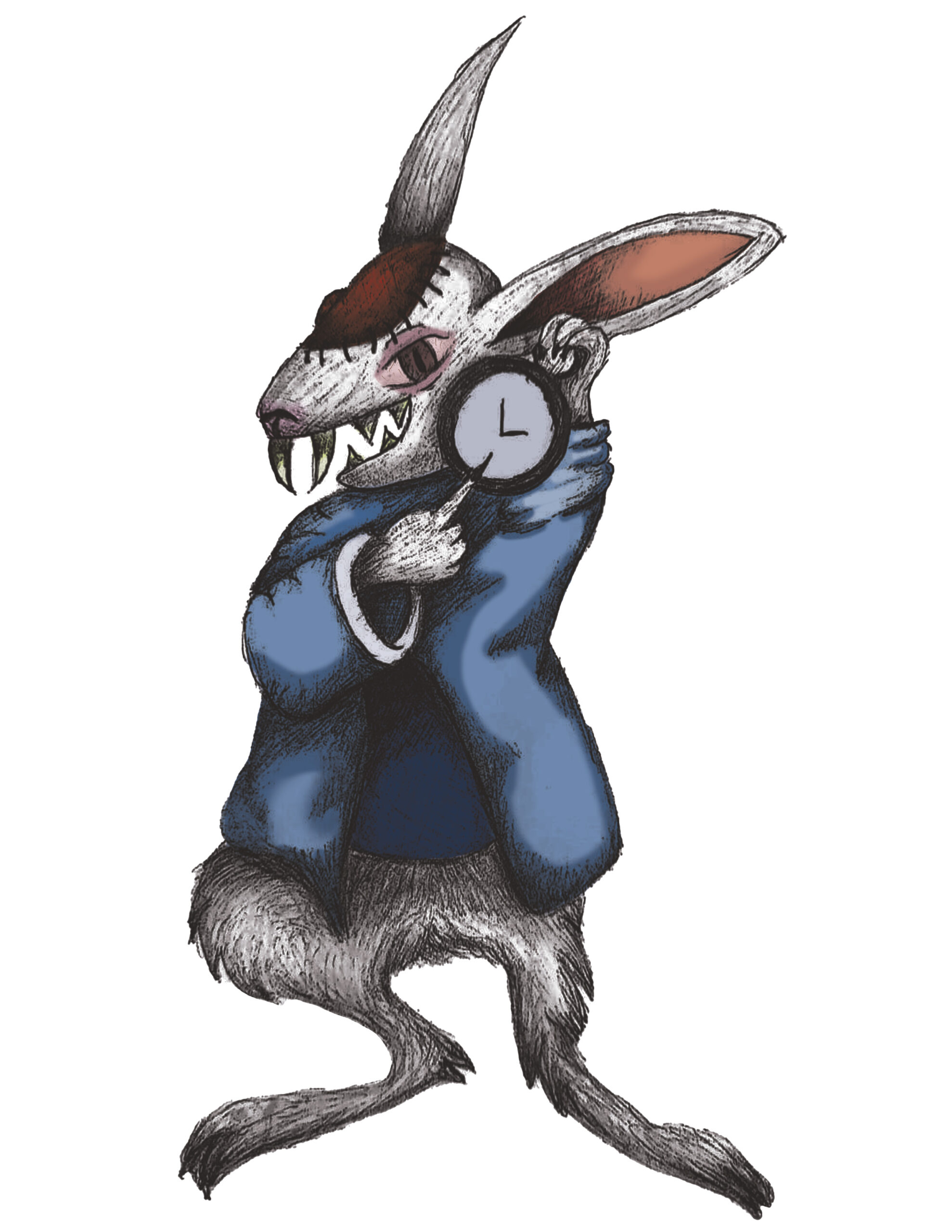 conejo