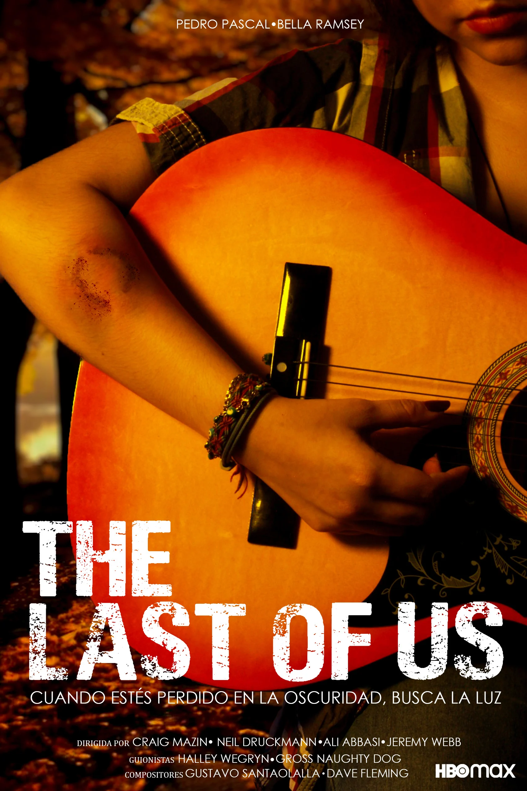 The-last-of-us-Guitarra-terminada.webp