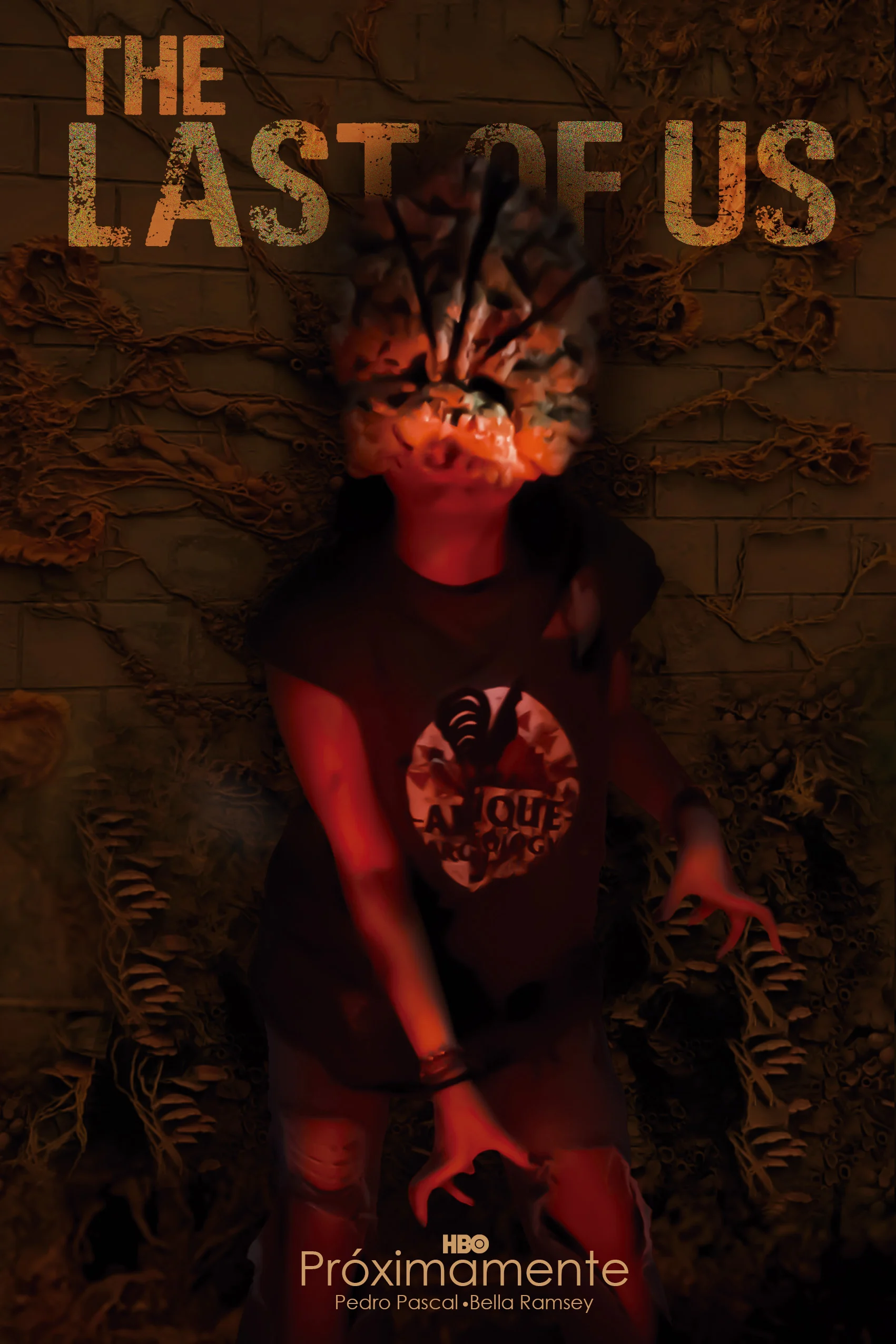 The-last-of-us-proximamente.webp