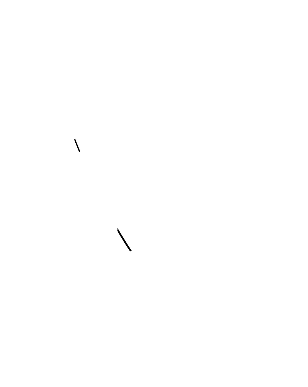 logo BLANCO