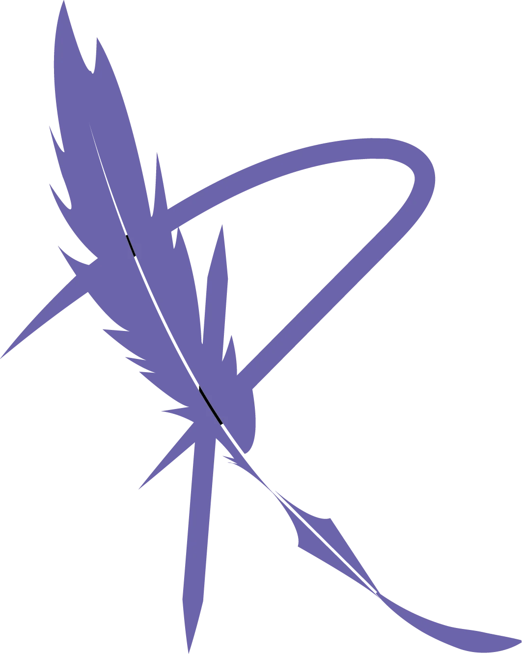 logo-creo.webp