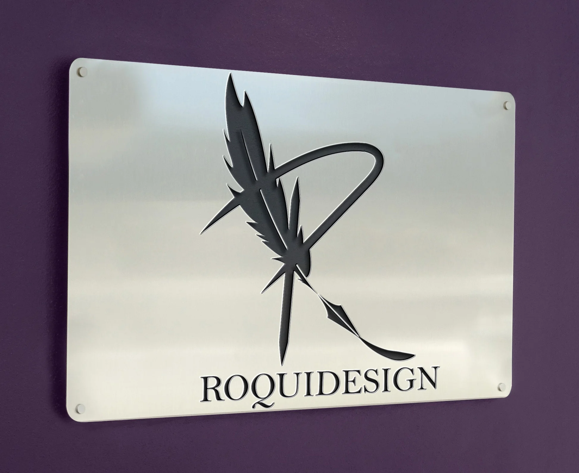 roquidesign logo 2