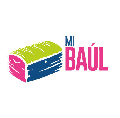 LOGOS