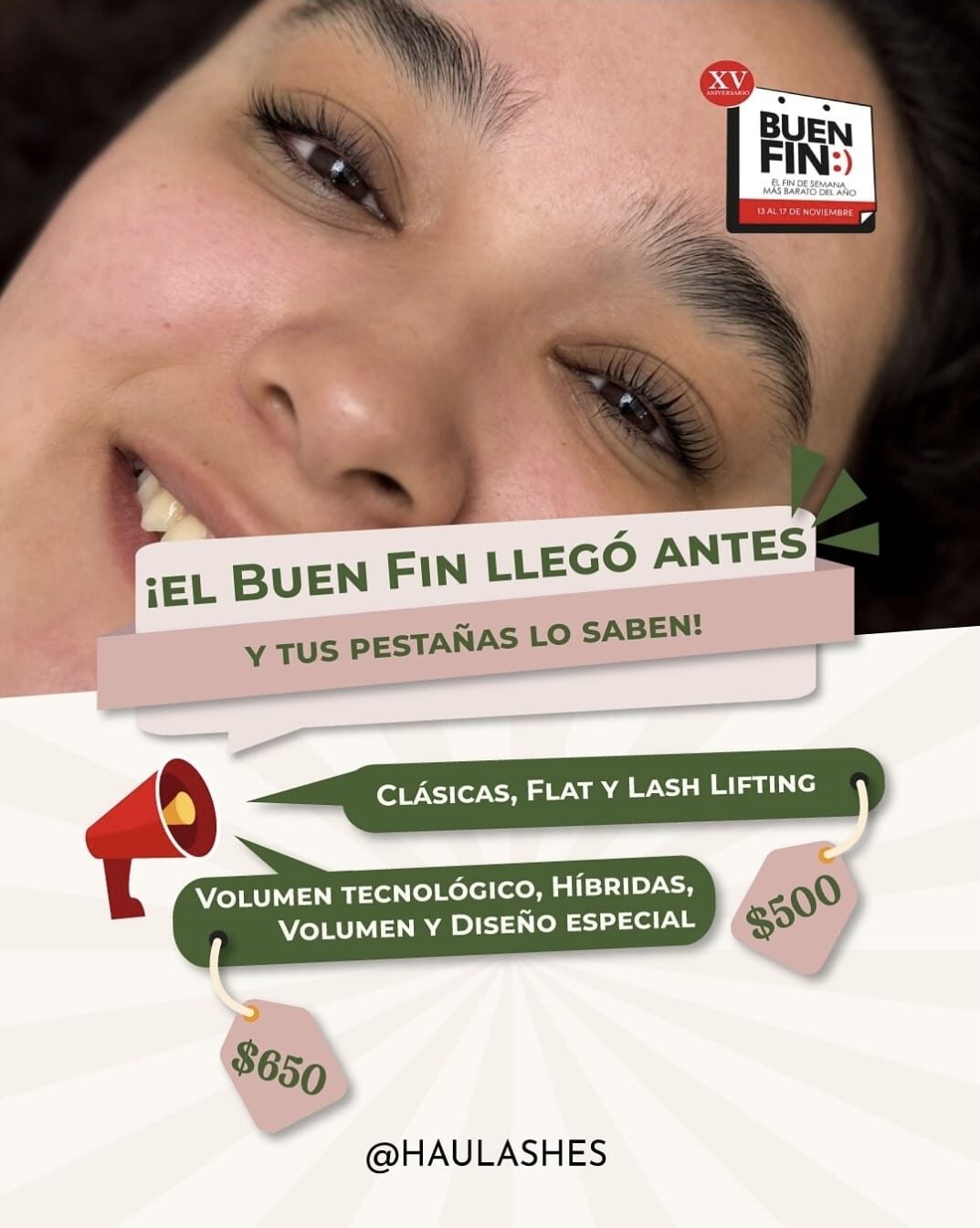 buen fin